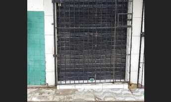 Imagem: Loja comercial- vendo ou alugo