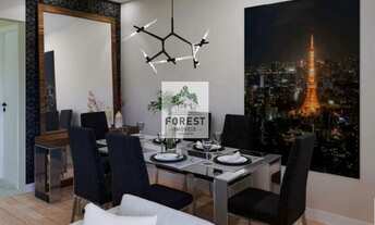 Imagem 7: Cotia - Casa de Condomínio - Maranhão