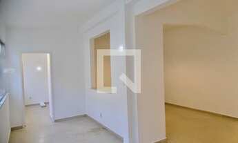 Imagem 4: Apartamento para Aluguel - Gávea, 2 Quartos, 118 m2