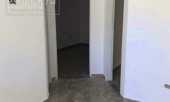 Imagem 6: Santo André - Apartamento Padrão - Campestre