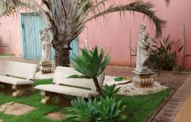 Imagem 13: São José do Rio Preto - Casa Padrão - Jardim Bosque das Vivendas