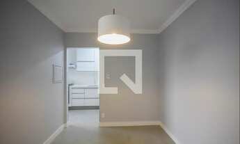 Imagem 6: Apartamento para Aluguel - Jardim Londrina, 3 Quartos, 88 m2