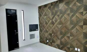 Imagem 3: Sala em Espaço Comercial