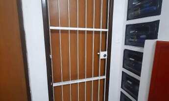 Imagem 4: Apartamento com 2 dormitórios à venda, 50 m² por R$ 55.000 - Serrotão - Campina Grande/PB