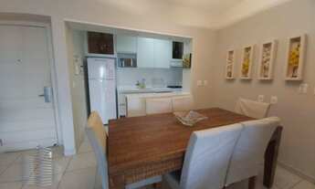 Imagem 4: Apartamento com 2 dormitórios à venda, 90 m² por R$ 2.250.000,00 - Riviera Módulo 2 - Bert