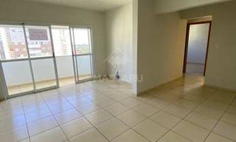 Imagem 3: MARINGÁ - APARTAMENTO PADRÃO - ZONA 03