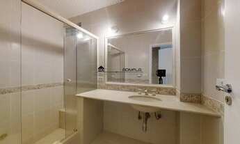 Imagem 4: Homer Captações] --2221895