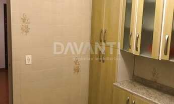 Imagem 5: Apartamento - Jardim Bom Retiro - Valinhos