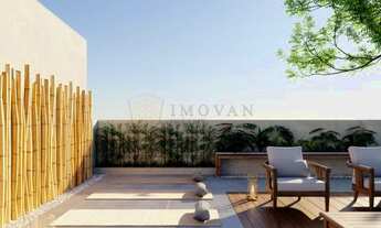 Imagem 3: Ribeirão Preto - Apartamento Padrão - Ribeirânia