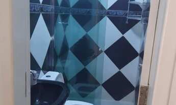 Imagem 4: Conjunto Castanheira- Aleixo