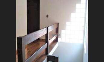 Imagem 7: Sobrado com 3 dormitórios à venda, 207 m² por R$ 960.000 - Jardim Alvorada - São José dos