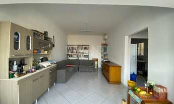 Imagem 4: Casa - Taquaral - Campinas