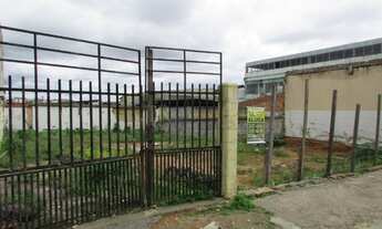 Imagem 6: TERRENO EM OTIMA LOCALIZACAO 400M2