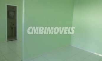 Imagem 6: Casa - Jardim Flamboyant - Campinas