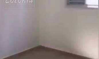 Imagem 5: Santo André - Apartamento Padrão - Vila Pires