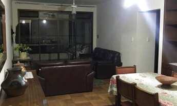 Imagem 2: Apartamento a Venda ( Praia Martim de Sá