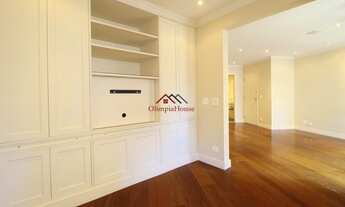 Imagem: Apartamento Venda 2 Dormitórios - 93 m²