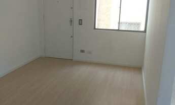 Imagem 3: Apartamento com 2 dormitórios à venda, 52 m² por R$ 227.000,00 - Vila Galvão - Guarulhos/S