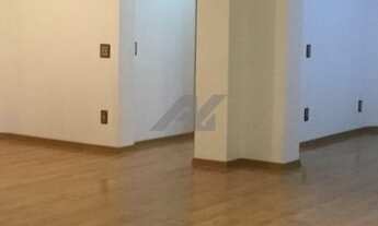 Imagem 3: Apartamento - Cambuí - Campinas