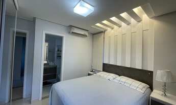 Imagem 6: PRIVILLEGE RESIDENCE - Jabotiana