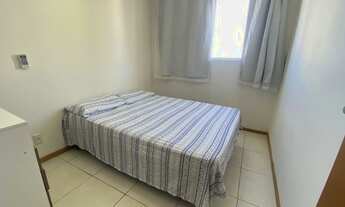 Imagem 7: Apartamento - Mobiliado -Vista Mar - Balneário Piçarras/SC