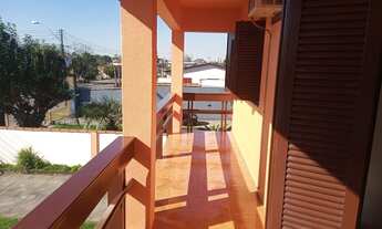 Imagem 6: Casa para Venda em Canoas, Niterói, 3 dormitórios, 3 banheiros, 3 vagas