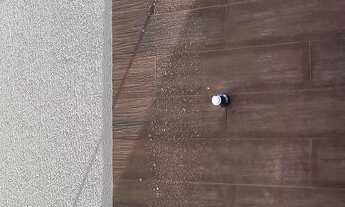 Imagem 4: Casa Nova para Venda em Crato, São Bento, 3 dormitórios, 1 suíte, 2 banheiros, 2 vagas