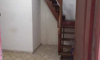 Imagem 7: CASA NO JULIA SEFFER