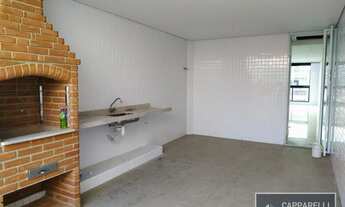 Imagem 6: Santos - Casa Padrão - Embaré