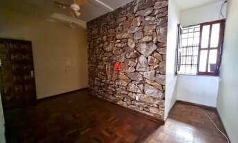 Imagem 4: Predio Comercial e Residencial Centro Terreo + 3 Pavimentos