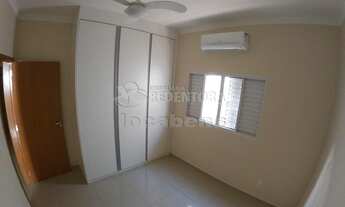 Imagem 12: São José do Rio Preto - Casa Padrão - Vila Angélica