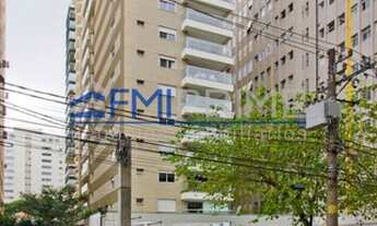 Imagem 1: Excelente apartamento no Jardim Paulista