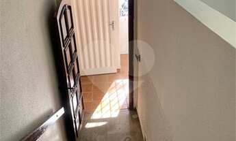 Imagem 7: Piracicaba - Casa Padrão - Cidade Alta