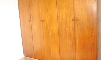 Imagem 7: Apartamento - Bonfim - Campinas