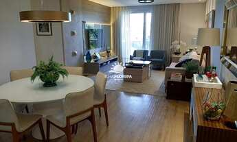 Imagem: FLORIANóPOLIS - Apartamento Padrão - Jurerê