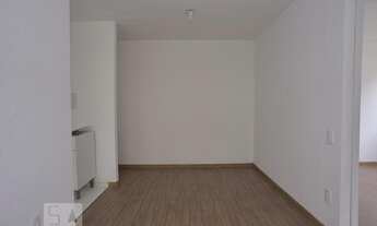 Imagem 4: Apartamento para Aluguel - Pechincha, 2 Quartos, 45 m2