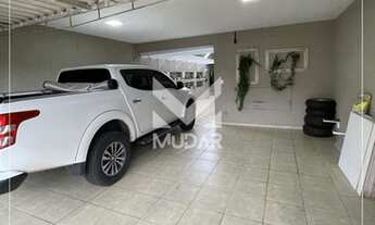 Imagem 4: Casa Alto Padrão no Boa Vista