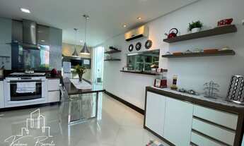 Imagem 5: Ephigenio Sales 4 suítes