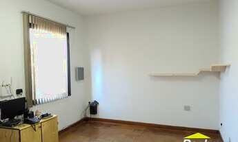 Imagem 4: SAO PAULO - Casa comercial - POMPEIA