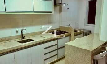 Imagem 2: Apartamento 2 Quartos no Recanto dos Sonhos - Pagani - Palhoça - SC