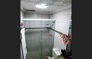 Imagem 15: Apartamento 2 quartos(1 suite) JPA Pechincha Spazio Vita Pechincha - Rio de JaneiroRJ, Zon