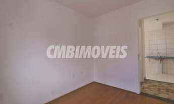 Imagem 4: Apartamento - Jardim Icaraí - Campinas