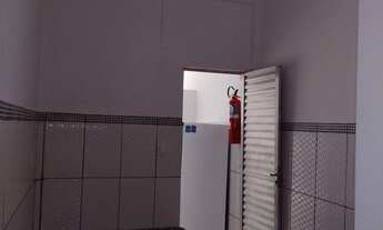 Imagem 6: Aluguel de kitnet