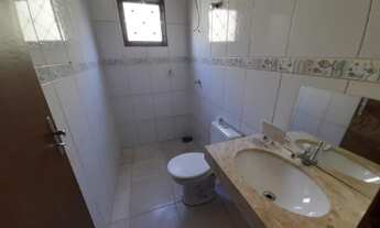 Imagem 3: Vende-se Casa no Resid. Monte Verde