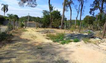 Imagem 4: Sítio com terreno de 1000m² em Ibiuna próx a represa