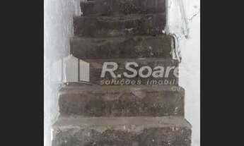 Imagem 7: Loja a venda no Catete , Rua Pedro Américo