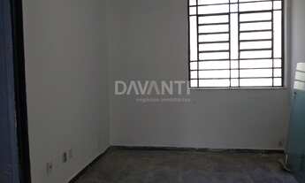 Imagem 3: Casa - Cambuí - Campinas