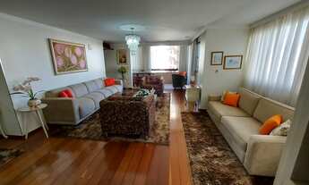 Imagem 7: Apartamento no Setor Bueno, 4 quartos