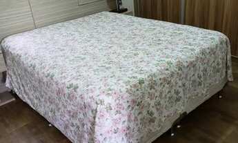 Imagem 4: Apartamento com 3 dormitórios à venda em Belo Horizonte