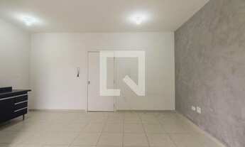 Imagem 5: Apartamento à Venda - Vila Aricanduva, 1 Quarto, 34 m2